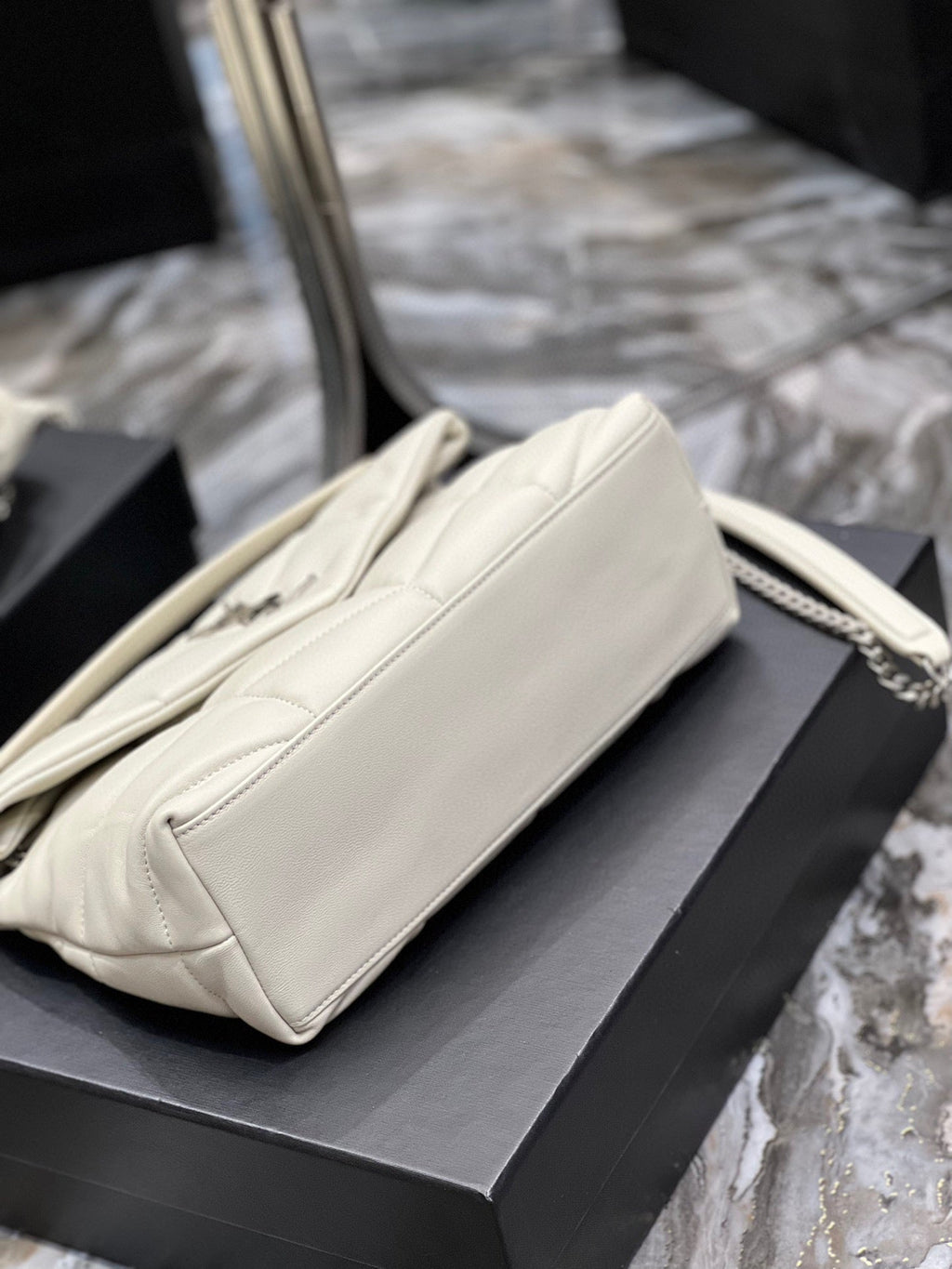 EN - New Bag SLY 227