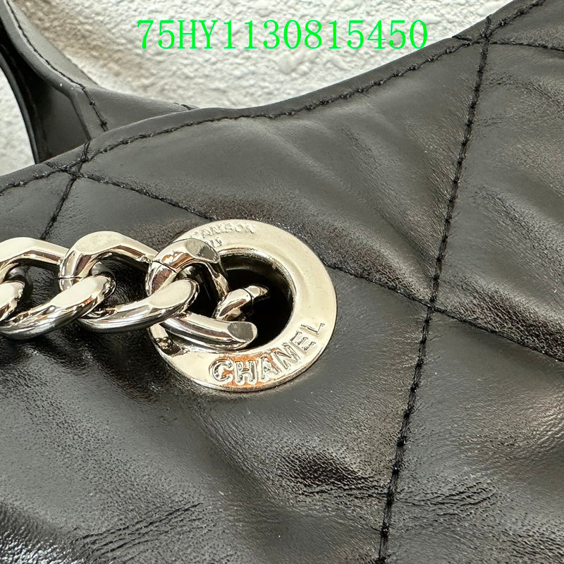 Glami - CHL Bags - 180