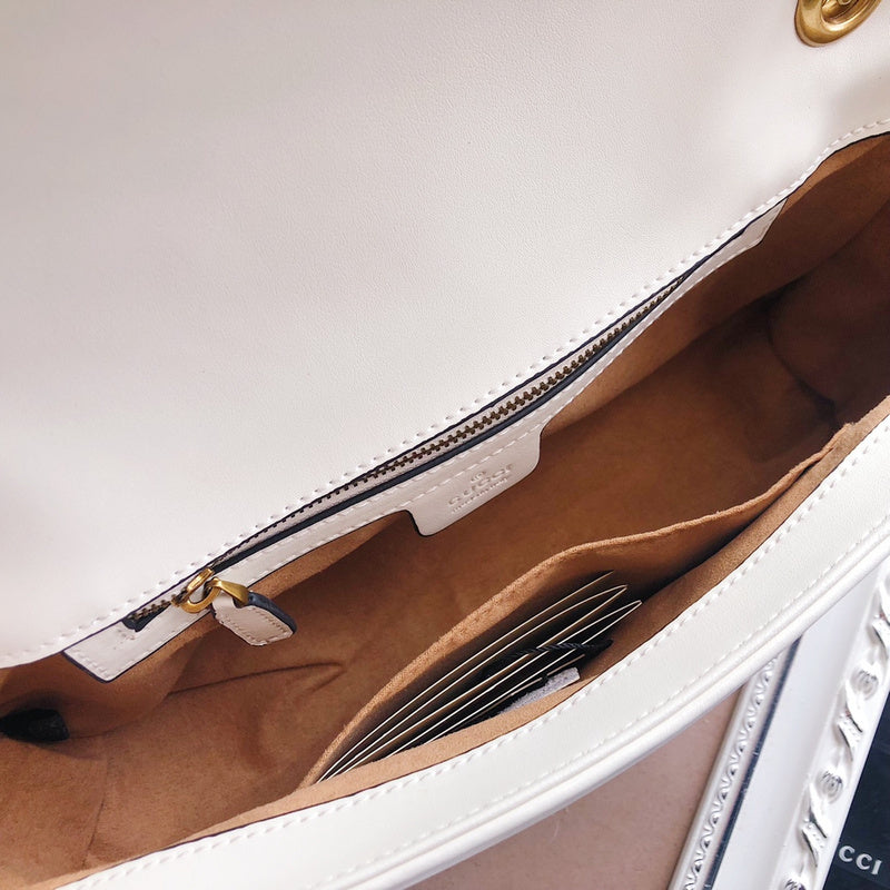 Glami Fashion - GCI Bags - 10089
