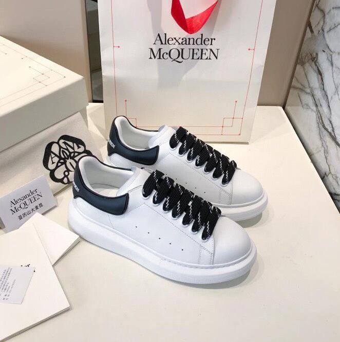 Glamy - AQ Men SHoes - 487