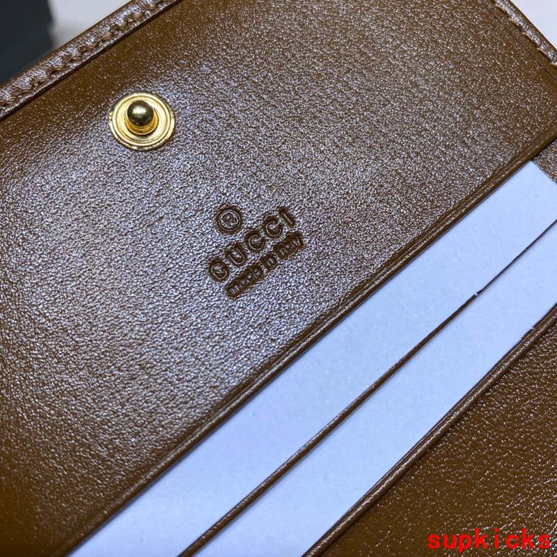 Glami- - Mix Wallets - 111