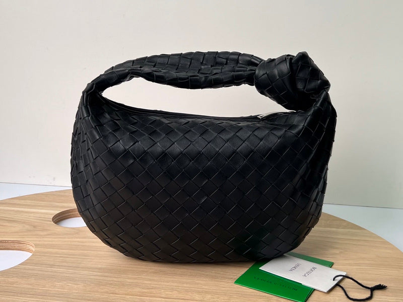 Glamy - BOV Bags - 748