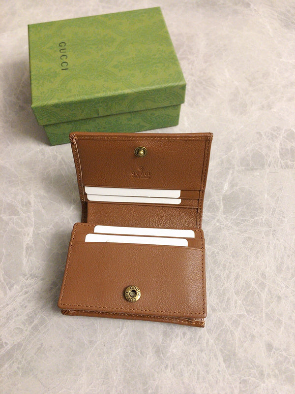 Glami-i - Guki Wallet - 221