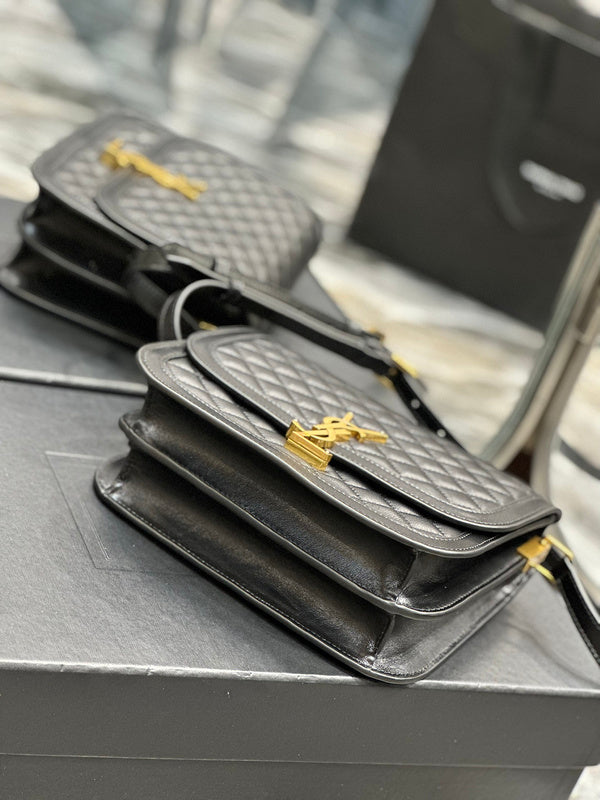 Glamy - YLS Bags - 1002