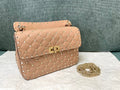 Glamy - VEL Bags - 1206
