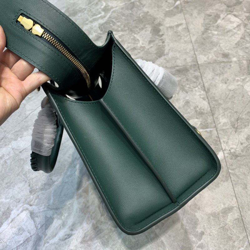 Glami-i - BG Lady Bags - 370