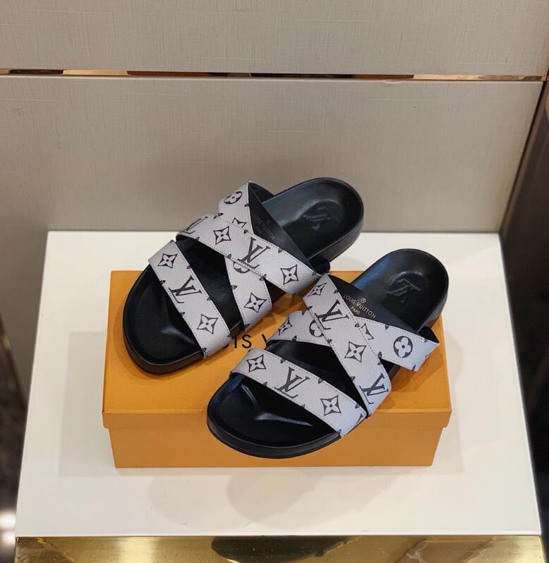 SAMC - LOV Men Shoes - 1607