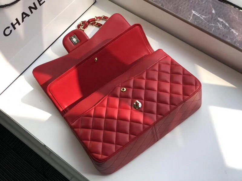 Satchel Bags - CHL Bags - 373
