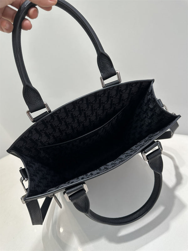 Glami- - DOR Bags - 240