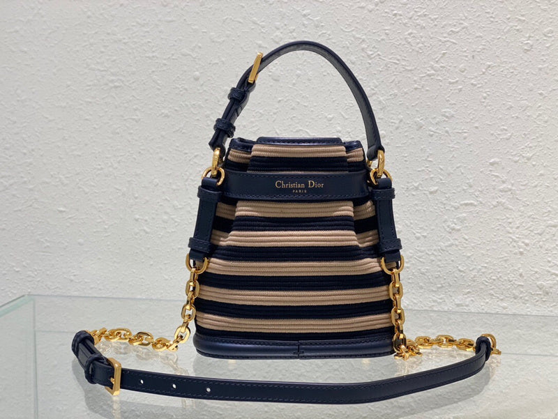 Glami - GLAMIr Bags - 281