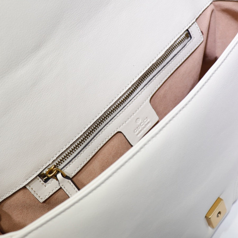 Satchel Bags - GCI Bags - 874