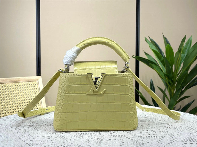 Glami - LOV Bags - 524