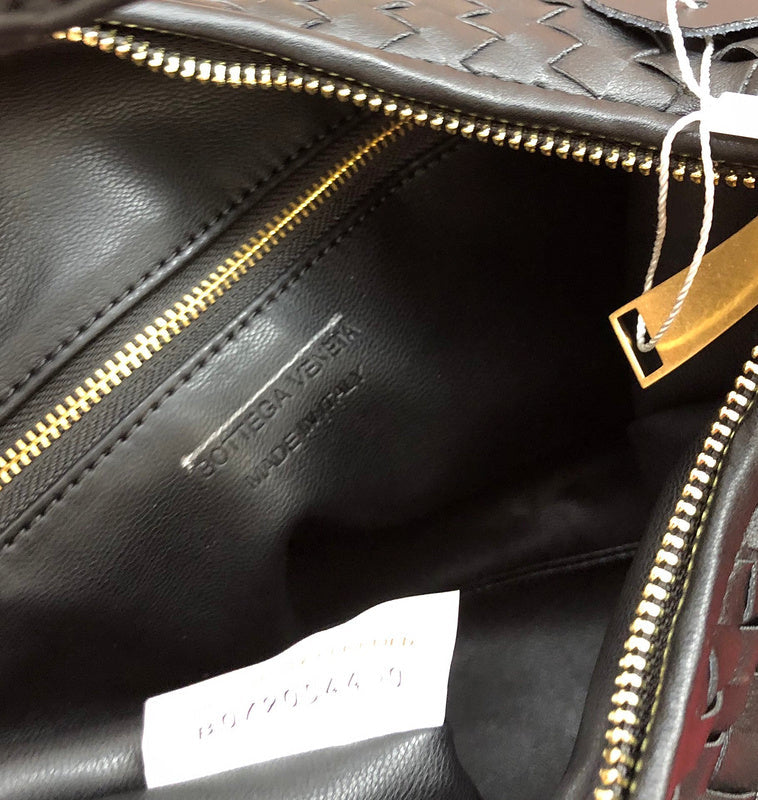 Satchel Bags - BV Bags - 238