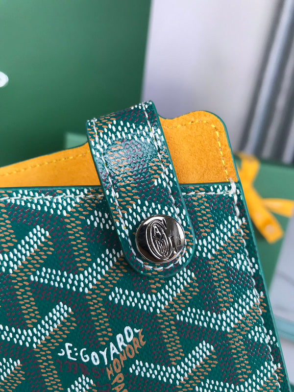 Glamy - GYO Bags - 751