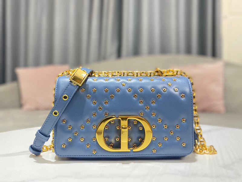 Glami- - DOR Bags - 362