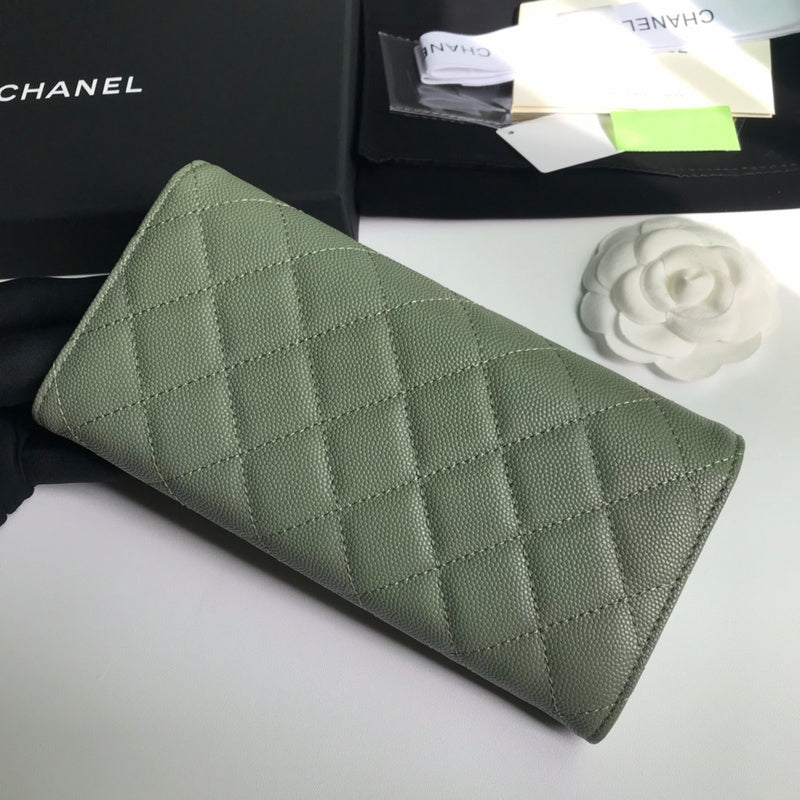 Satchel Bags - CHL Bags - 6229