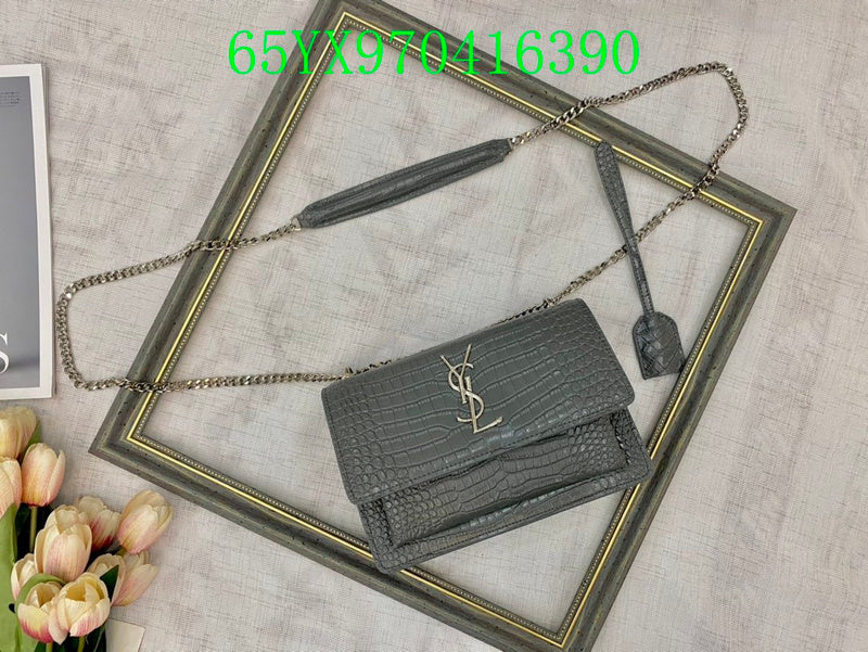 Glami - YLS Bags - 1894