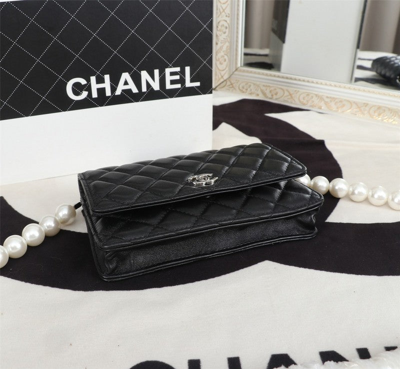 Satchel Bags - CLN Bags - 1225