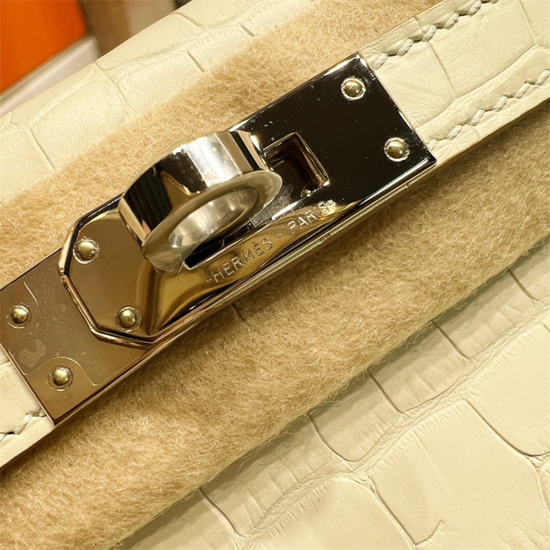 Glami - HMS Bags - 224