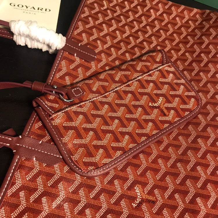 Glamy - GYO Bags - 1349