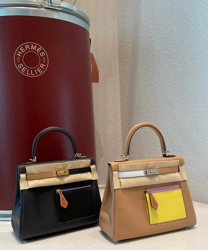 Glami - HMS Bags - 1375