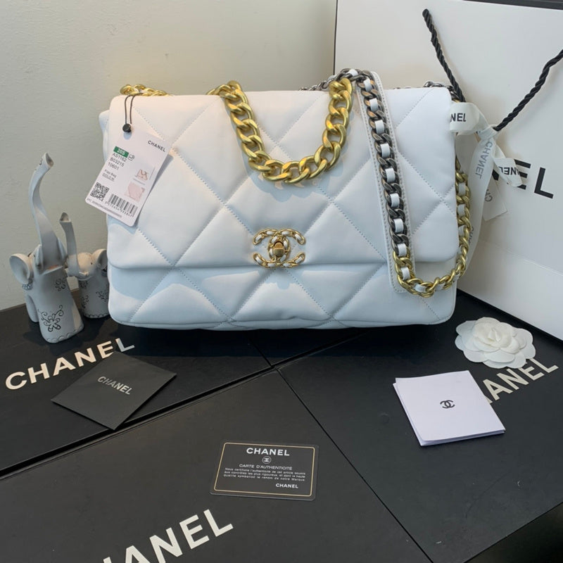 Glami-i - CHL Lady Bags - 071