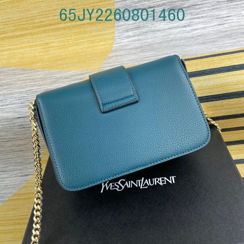 Glami - YLS Bags - 2159