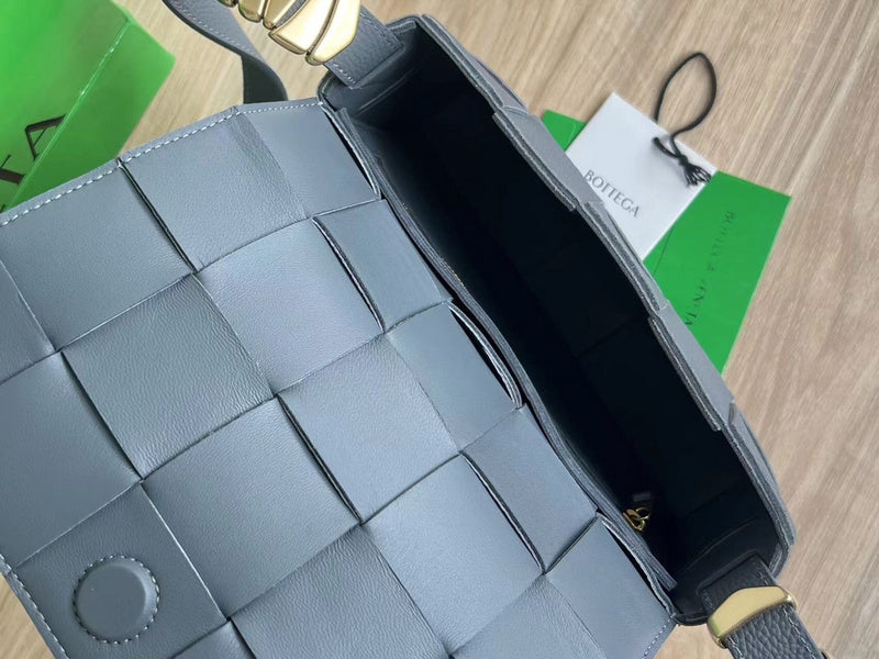 Glamy - BOV Bags - 829