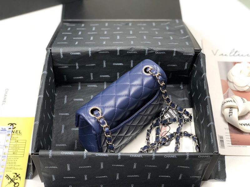 Glami- Glami- Glami- Bag - 092