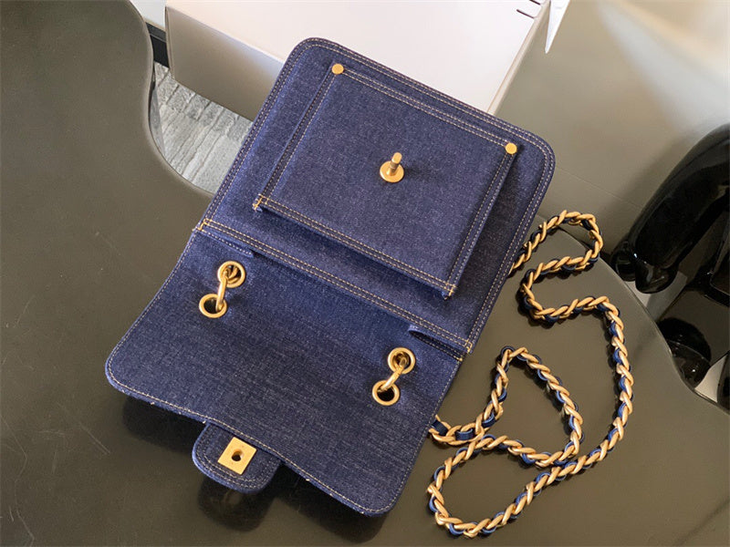 Glami- - CHL Bags - 467