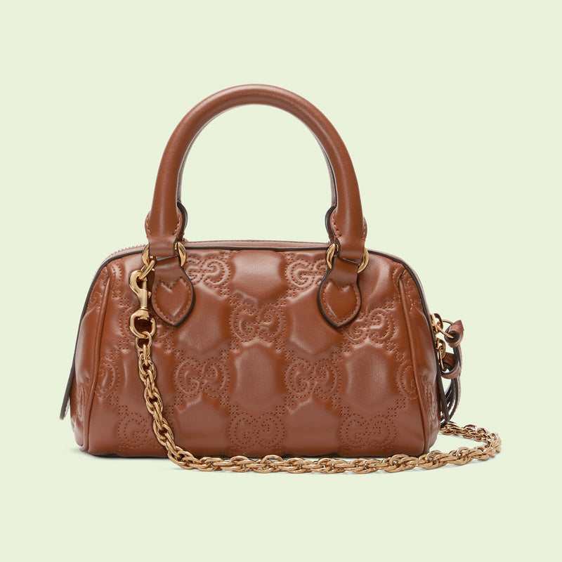 Glami-i GUKI Women Bags - 964