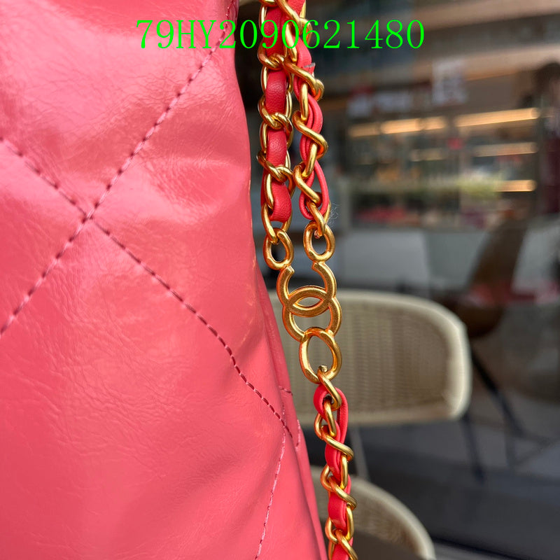 Glami - CHL Bags - 578