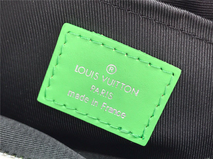 Glami-LAON - LOV Bags - 807