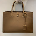 Glami-i BOR Bags - 449