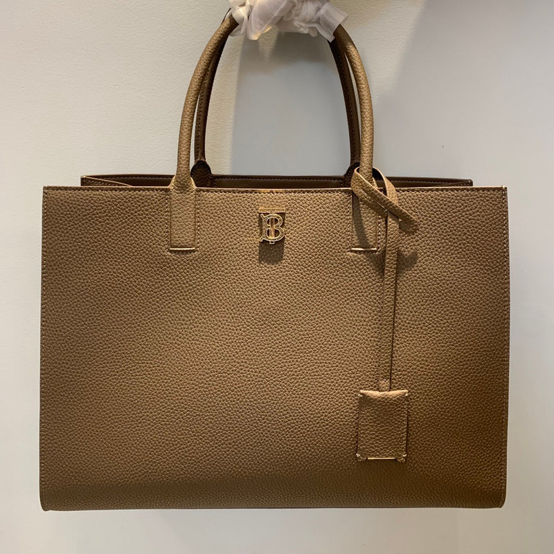 Glami-i BOR Bags - 449