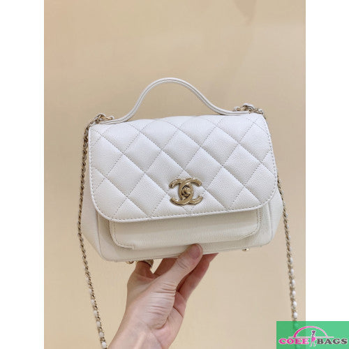 Glami - CHL Bags - 301