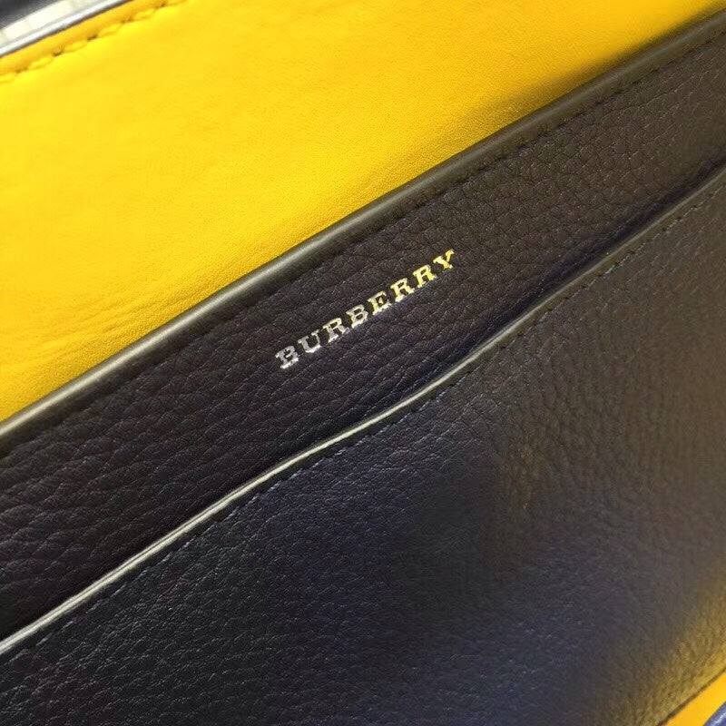 ELE Fashion -BBR Bags - 1184