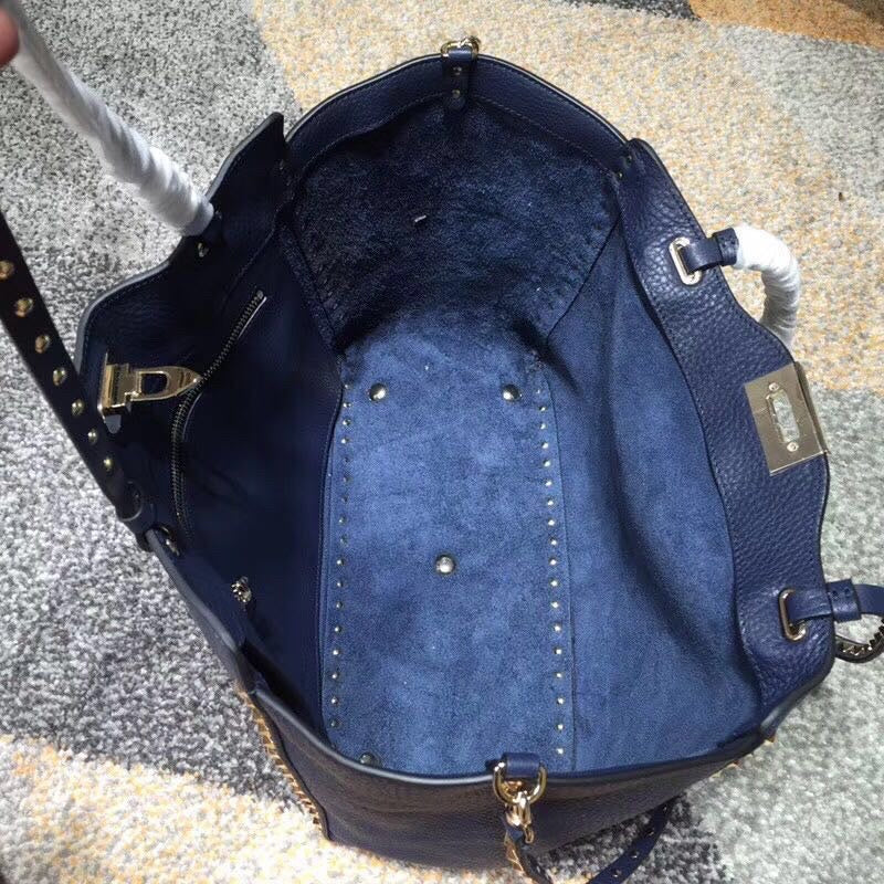 Glami-i VEL Lady Bags - 296