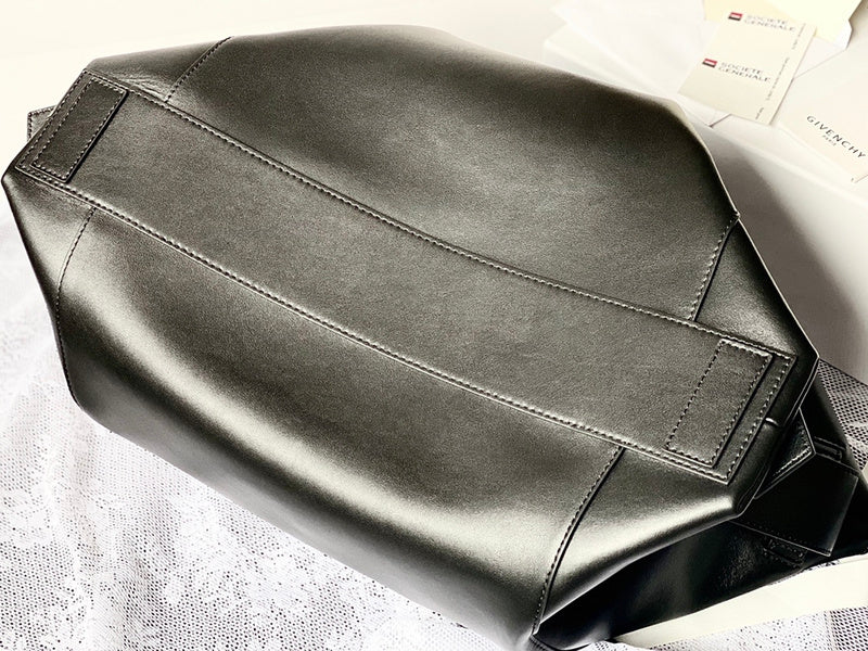 Glamy - GCY Bags - 180