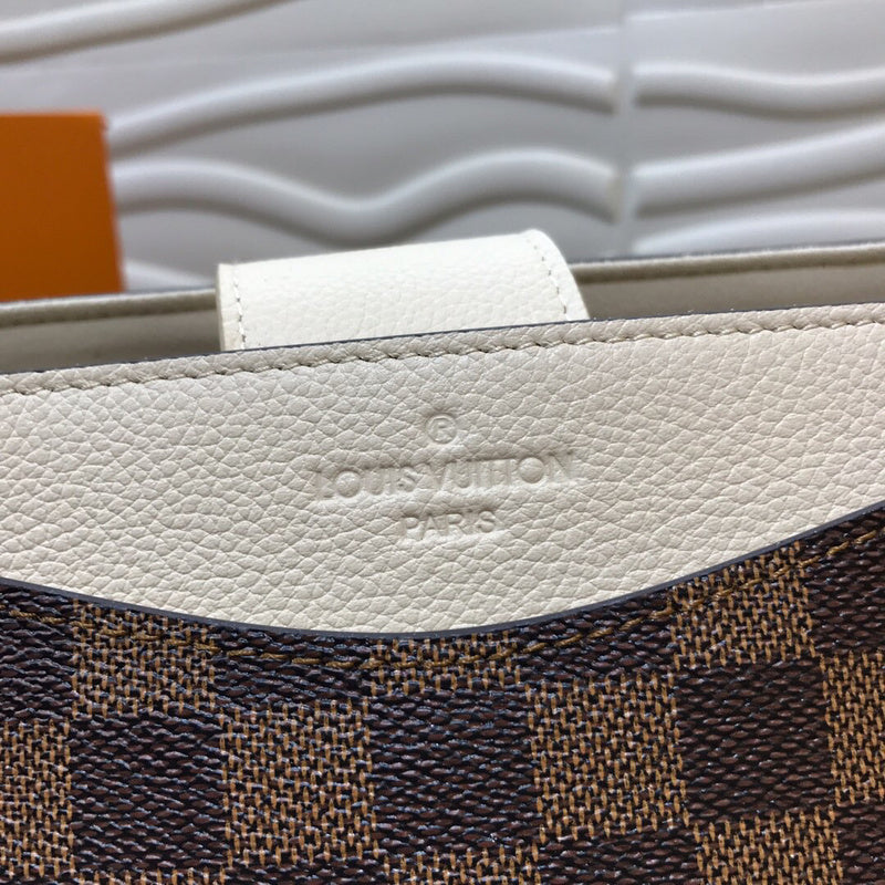 Glami-LAON - LOV Bags - 1461