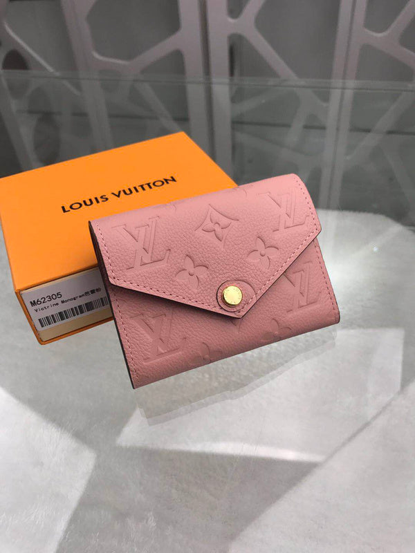 Glami GlamI Lu-Vi bags - 17485