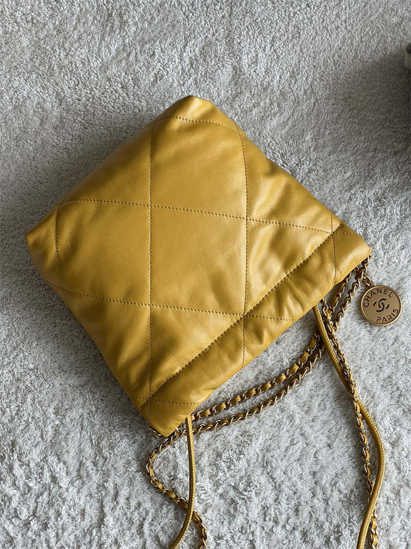 Glami- - CHL Bags - 029