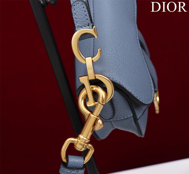 ELE - Dir Bags - 1507