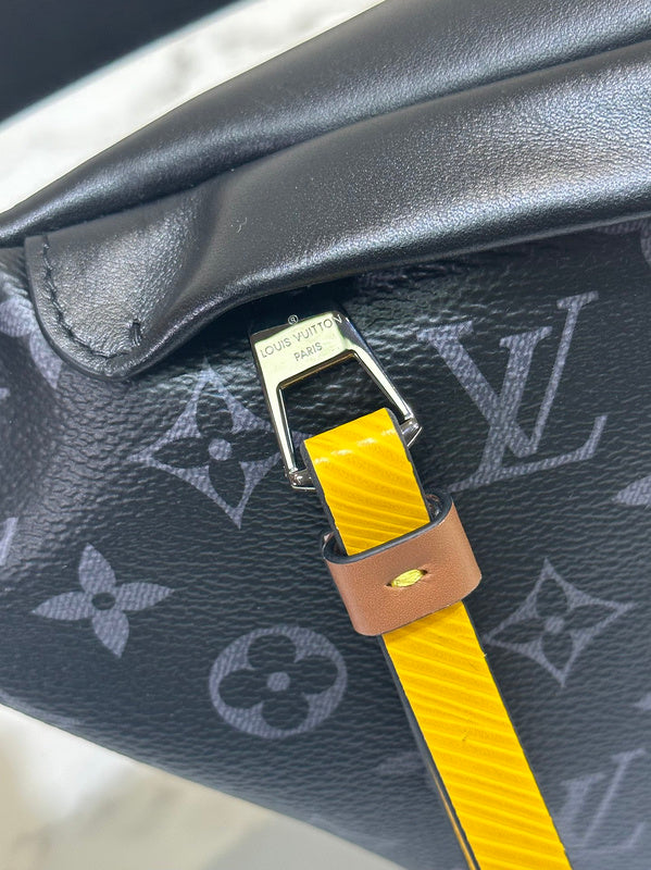 Glamy - LOV Bags - 451