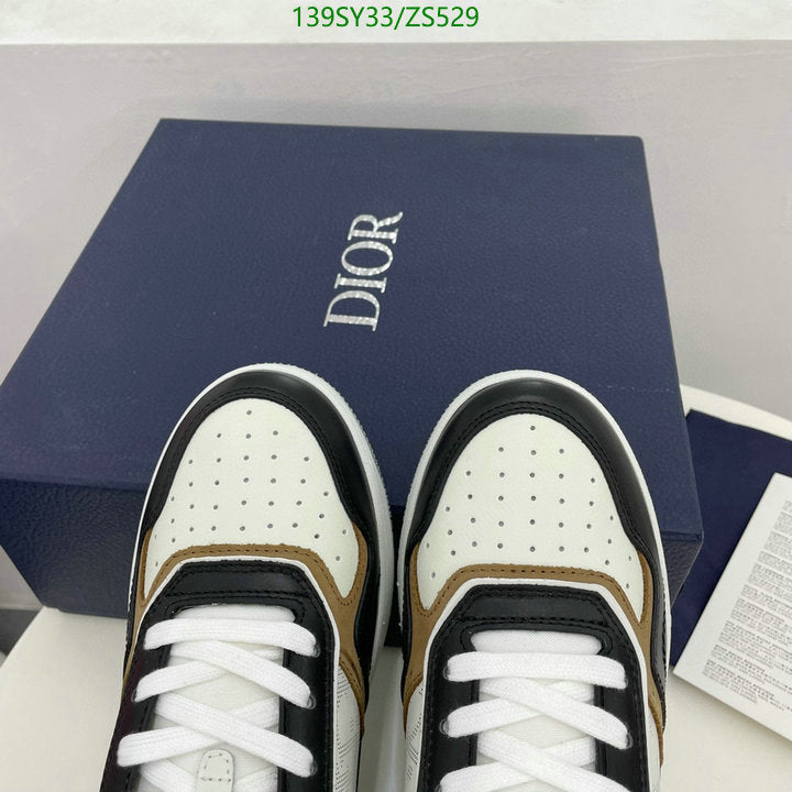 SAMCC - DOR Women Shoes - 1710