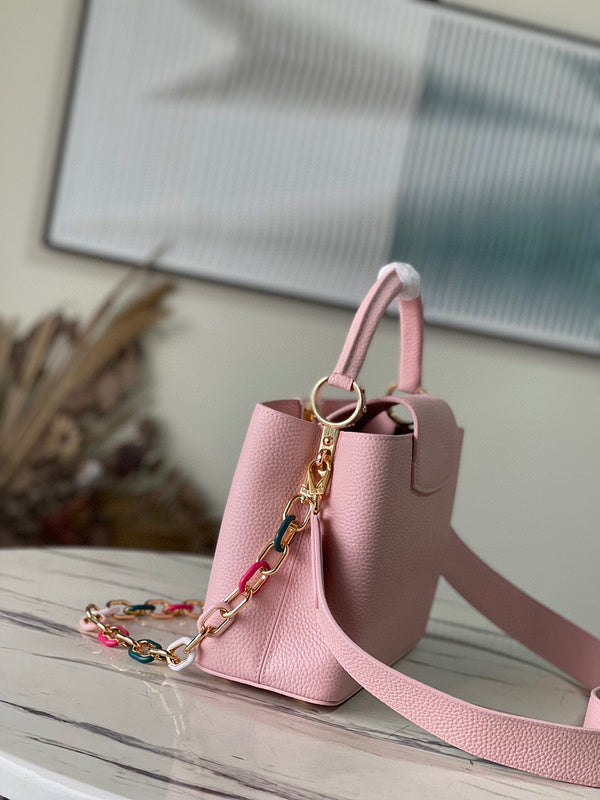 GlamI Lu-Vi bags - 4202