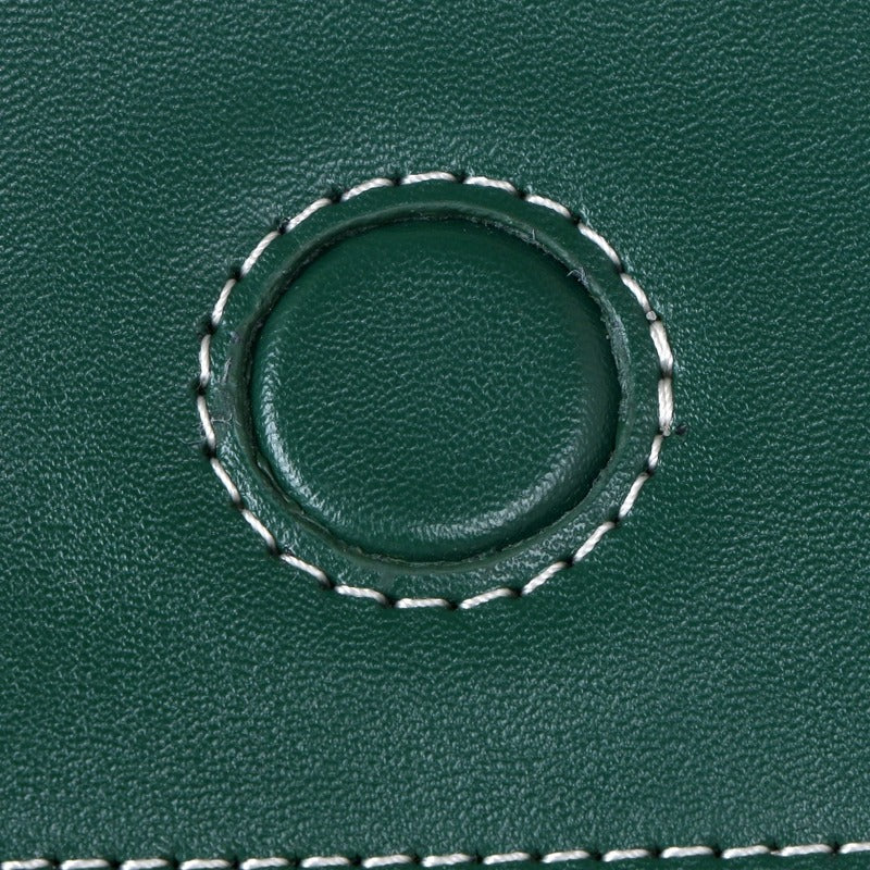 Glamy - GYO Bags - 1431