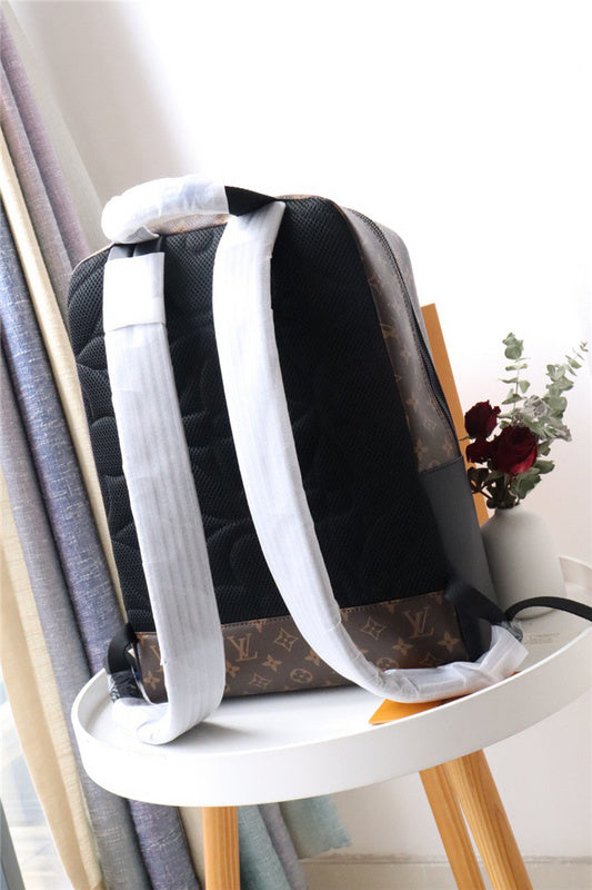 Glami-LAON - LOV Bags - 649