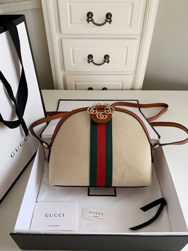 GUI2 Bags - Luxurious Bags  1451