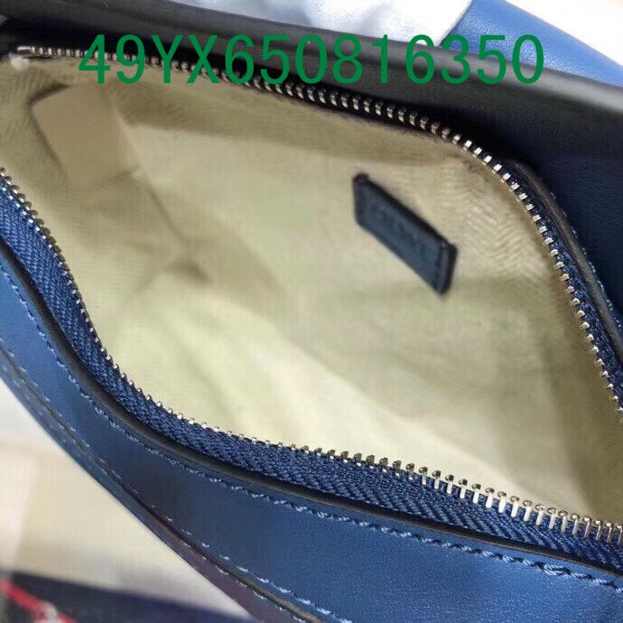 Satchel Bags - LWE Bags - 306